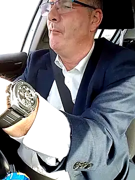 stiffandlubedxh online show from 03/06/25, 06:41