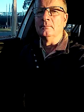 stiffandlubedxh online show from 03/06/25, 08:37