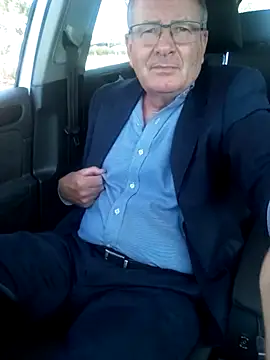 stiffandlubedxh online show from 03/11/25, 02:10