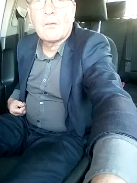 stiffandlubedxh online show from 03/13/25, 07:53