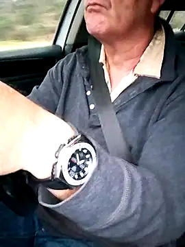 stiffandlubedxh online show from 03/13/25, 08:22