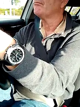 stiffandlubedxh online show from 03/14/25, 06:53