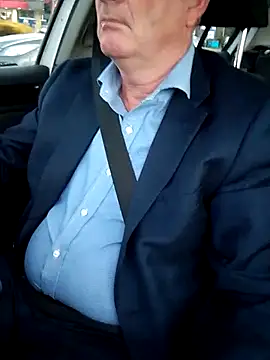 stiffandlubedxh online show from 03/16/25, 08:21