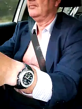 stiffandlubedxh online show from 03/17/25, 08:19