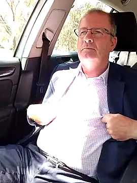 stiffandlubedxh online show from 03/18/25, 02:04