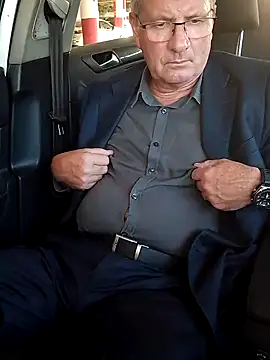 stiffandlubedxh online show from 03/19/25, 07:29