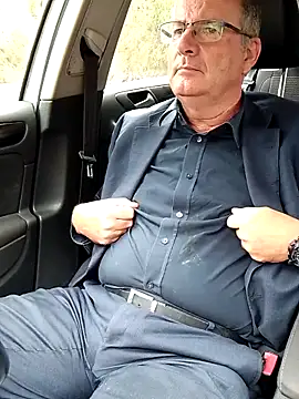 stiffandlubedxh online show from 03/20/25, 02:08