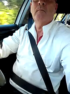 stiffandlubedxh online show from 03/21/25, 10:17