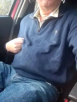 stiffandlubedxh online show from 10/09/25, 09:02