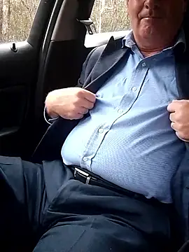 stiffandlubedxh online show from 10/19/25, 09:15