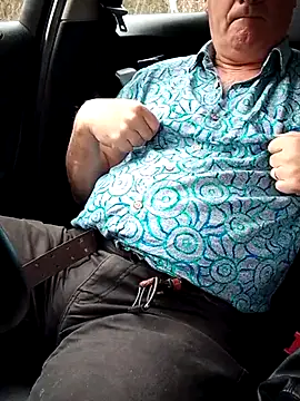 stiffandlubedxh online show from 10/30/25, 09:15