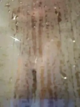 stiffandlubedxh online show from 01/11/26, 07:41