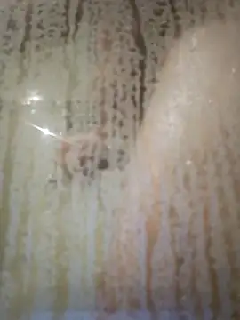 stiffandlubedxh online show from 01/12/26, 07:52