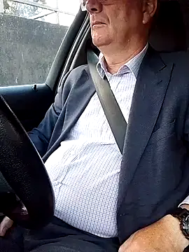 stiffandlubedxh online show from 02/04/26, 08:25