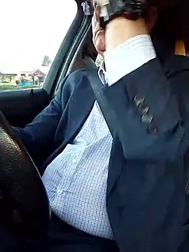 stiffandlubedxh online show from 02/15/26, 08:05