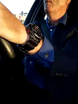 stiffandlubedxh online show from 02/17/26, 08:15