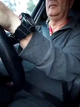 stiffandlubedxh online show from 02/26/26, 08:19