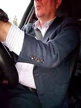 stiffandlubedxh online show from 03/17/26, 08:12