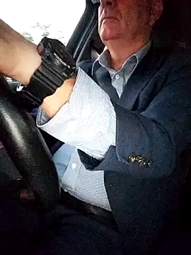 stiffandlubedxh online show from 03/24/26, 08:14