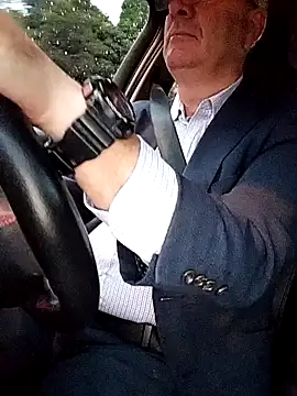 stiffandlubedxh online show from 03/25/26, 08:26