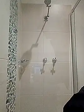 stiffandlubedxh online show from 03/27/26, 08:41