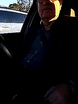 stiffandlubedxh online show from 04/22/26, 09:27