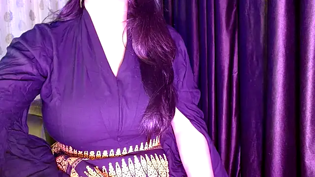 janifer001 online show from 11/16/25, 05:18