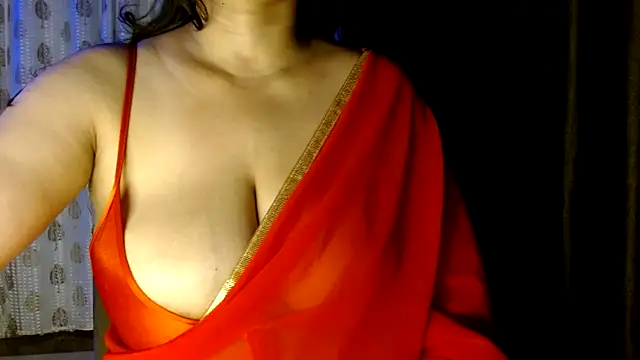 janifer001 online show from 02/20/26, 12:18