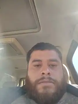 Martinez7233 online show from 11/11/25, 04:29