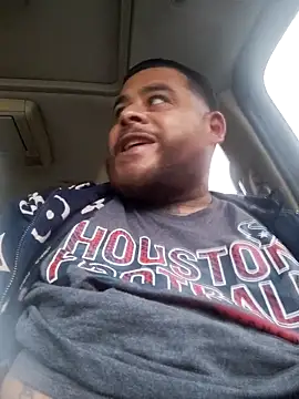 Martinez7233 online show from 11/30/25, 10:47