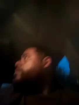 Martinez7233 online show from 12/04/25, 11:35