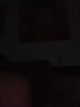 Martinez7233 online show from 01/18/26, 07:12