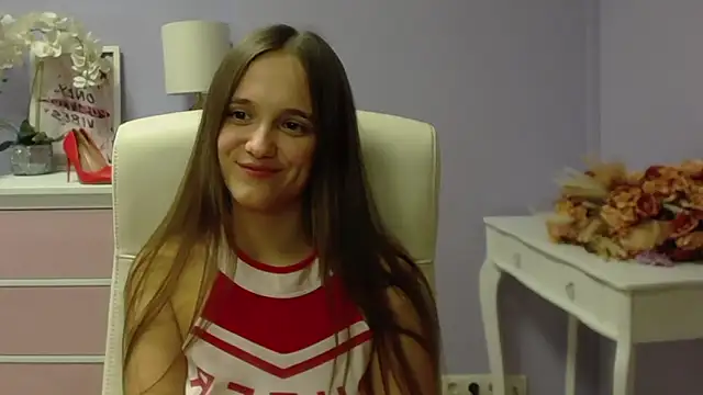 Snapshot of dirtyxEmily chatting on 12/28/24, 11:52 dirtyxEmily online show from 12/28/24, 11:52