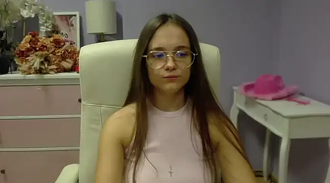 Snapshot of dirtyxEmily chatting on 01/15/25, 11:00 dirtyxEmily online show from 01/15/25, 11:00