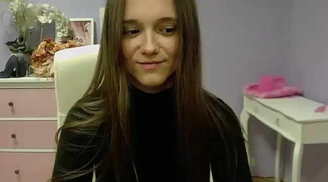 Snapshot of dirtyxEmily chatting on 01/21/25, 01:54 dirtyxEmily online show from 01/21/25, 01:54