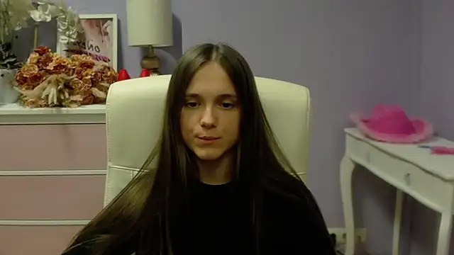 Snapshot of dirtyxEmily chatting on 03/05/25, 10:55 dirtyxEmily online show from 03/05/25, 10:55