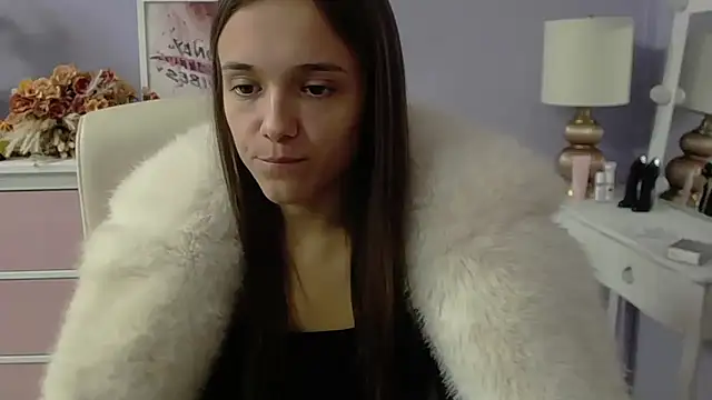 Snapshot of dirtyxEmily chatting on 10/13/25, 07:08 dirtyxEmily online show from 10/13/25, 07:08