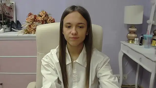 dirtyxEmily online show from 11/20/25, 07:41