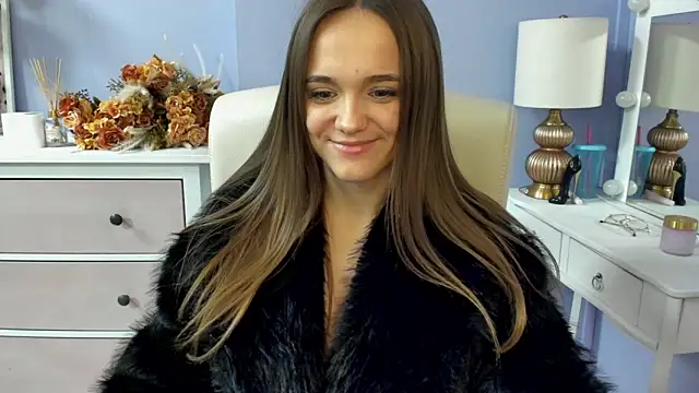 dirtyxEmily online show from 03/26/26, 07:25