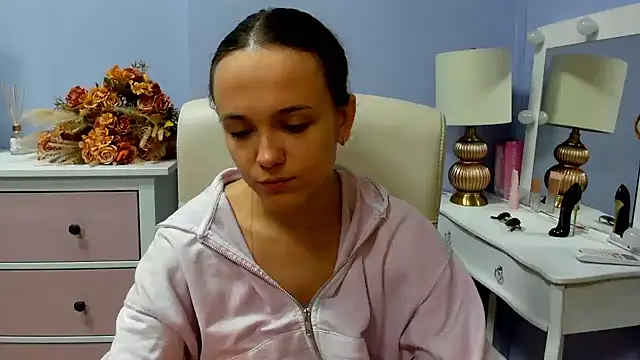 dirtyxEmily online show from 04/28/26, 06:29