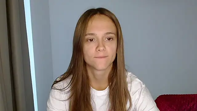 dirtyxEmily online show from 07/28/26, 06:53