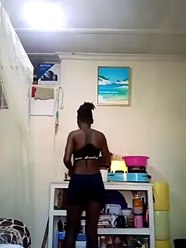 1 jan online show from 02/05/25, 06:46