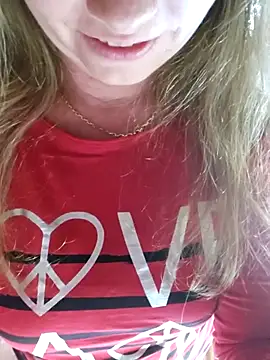 Snapshot of Pitufina_love chatting on 09/12/25, 08:47 Pitufina love online show from 09/12/25, 08:47