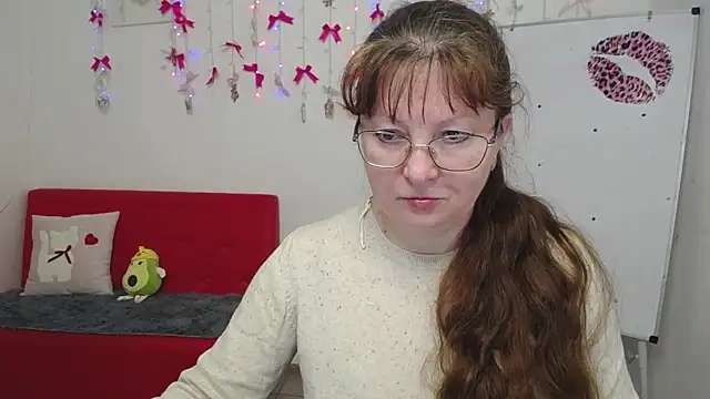 VanessaHotts online show from 04/22/26, 05:10