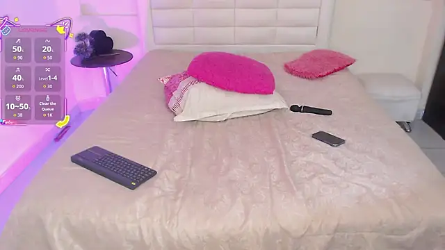 anastasiasweet  online show from 11/11/25, 08:53