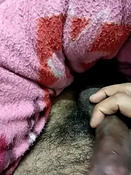 Snapshot of Sanny212 chatting on 01/10/25, 05:05 Sanny212 online show from 01/10/25, 05:05