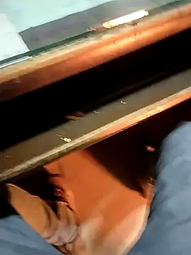 Snapshot of Sanny212 chatting on 01/22/25, 05:59 Sanny212 online show from 01/22/25, 05:59