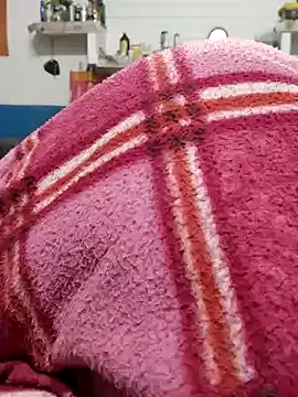 Snapshot of Sanny212 chatting on 02/04/25, 11:49 Sanny212 online show from 02/04/25, 11:49