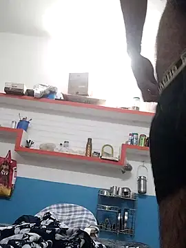 Snapshot of Sanny212 chatting on 11/10/25, 06:34 Sanny212 online show from 11/10/25, 06:34