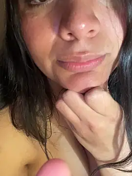 BustiBunny69 online show from 02/27/25, 09:58